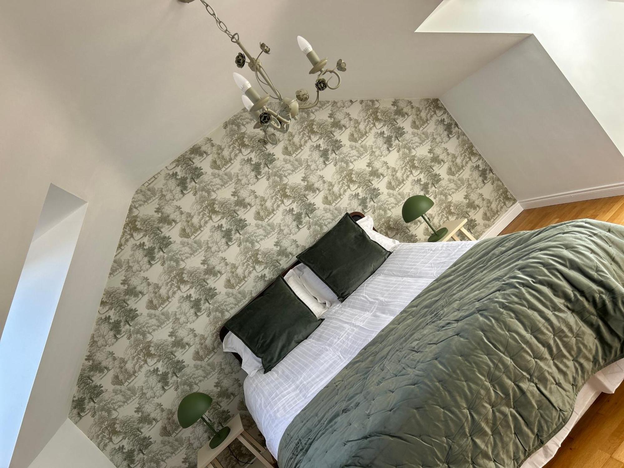 Belfast - Relax & Unwind In Our Skyline Retreat - 3 Bedroom Apartment With Parking Extérieur photo