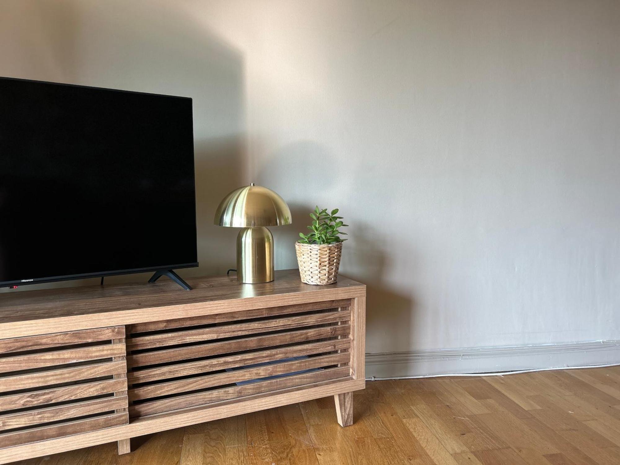 Belfast - Relax & Unwind In Our Skyline Retreat - 3 Bedroom Apartment With Parking Extérieur photo